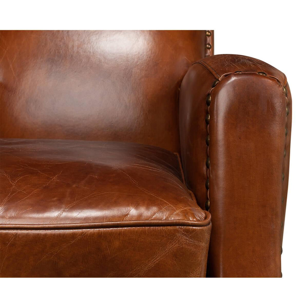 https://a.1stdibscdn.com/classic-leather-armchair-for-sale-picture-7/f_8038/f_281312921649286786264/Classic_Leather_Armchair_6_master.jpg