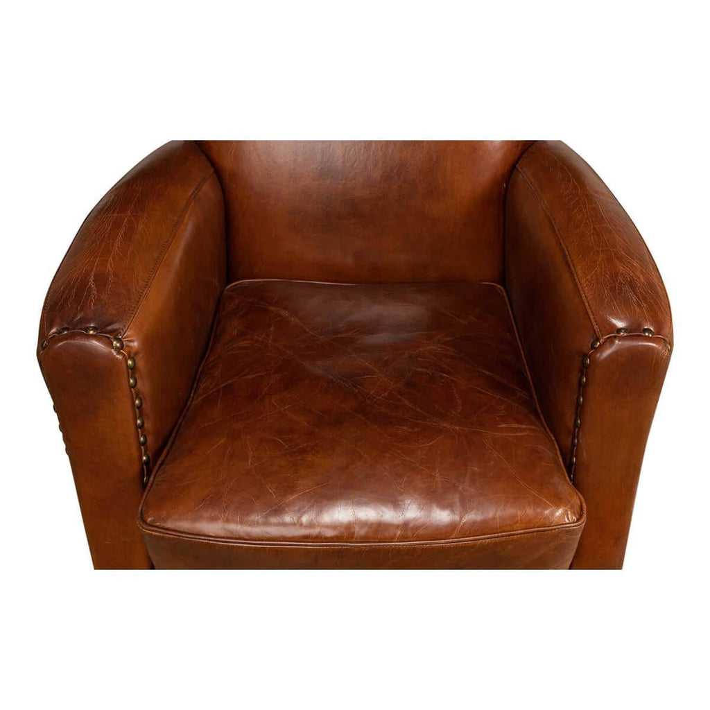https://a.1stdibscdn.com/classic-leather-armchair-for-sale-picture-8/f_8038/f_281312921649286786736/Classic_Leather_Armchair_7_master.jpg