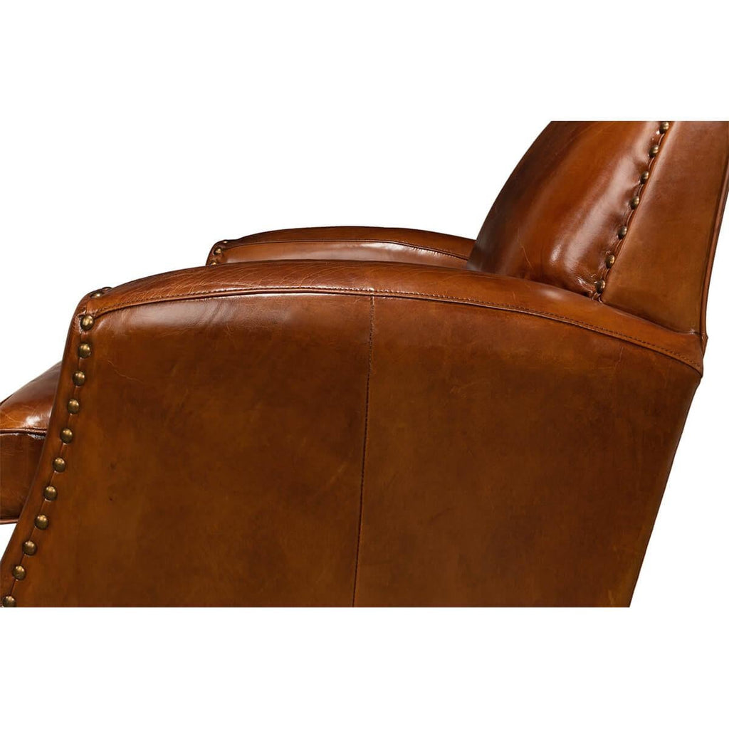 https://a.1stdibscdn.com/classic-leather-armchair-for-sale-picture-9/f_8038/f_281312921649286786774/Classic_Leather_Armchair_8_master.jpg