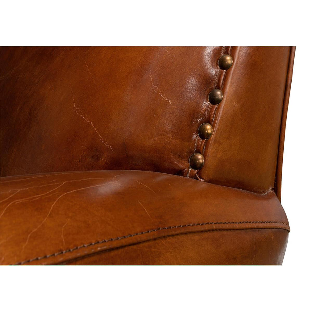 https://a.1stdibscdn.com/classic-leather-armchair-for-sale-picture-10/f_8038/f_281312921649286786906/Classic_Leather_Armchair_9_master.jpg