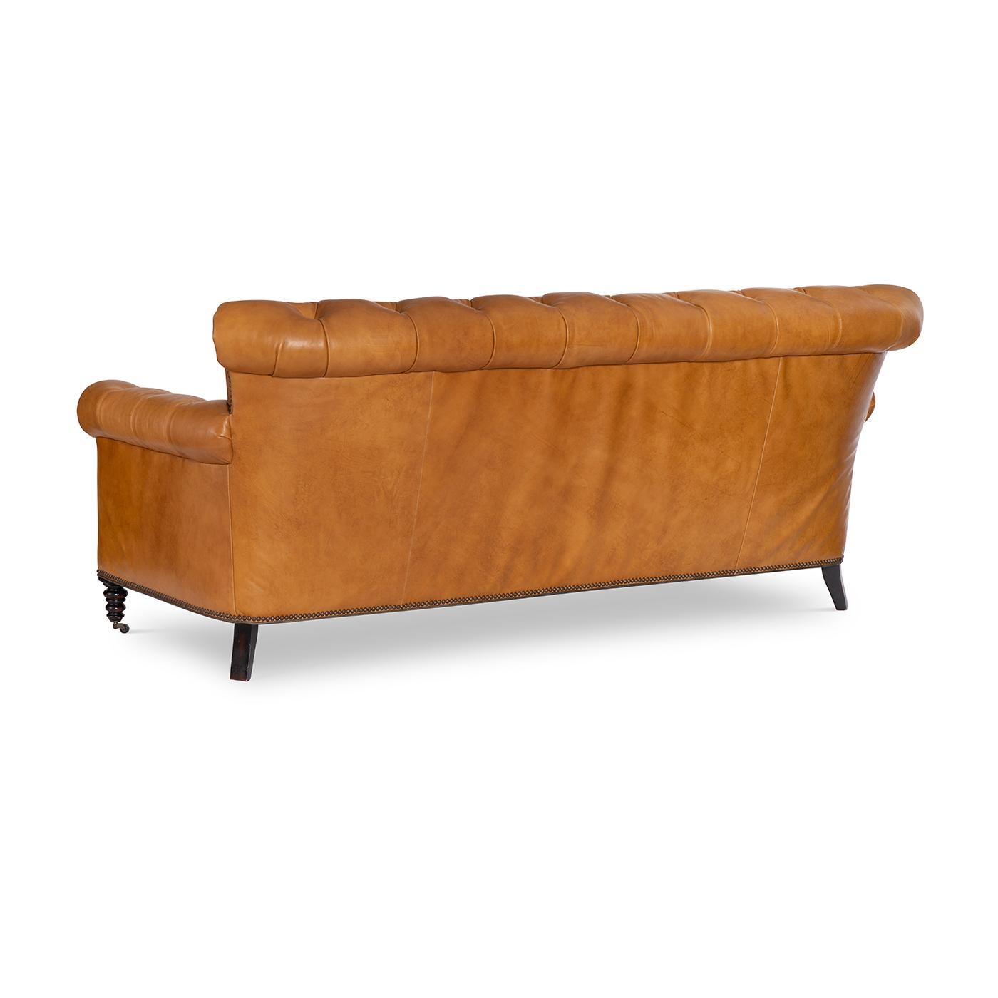 https://a.1stdibscdn.com/classic-tufted-3-seater-sofa-for-sale-picture-4/f_8038/f_315317921669840221011/Classic_Tufted_3_Seater_Sofa_1_master.jpg
