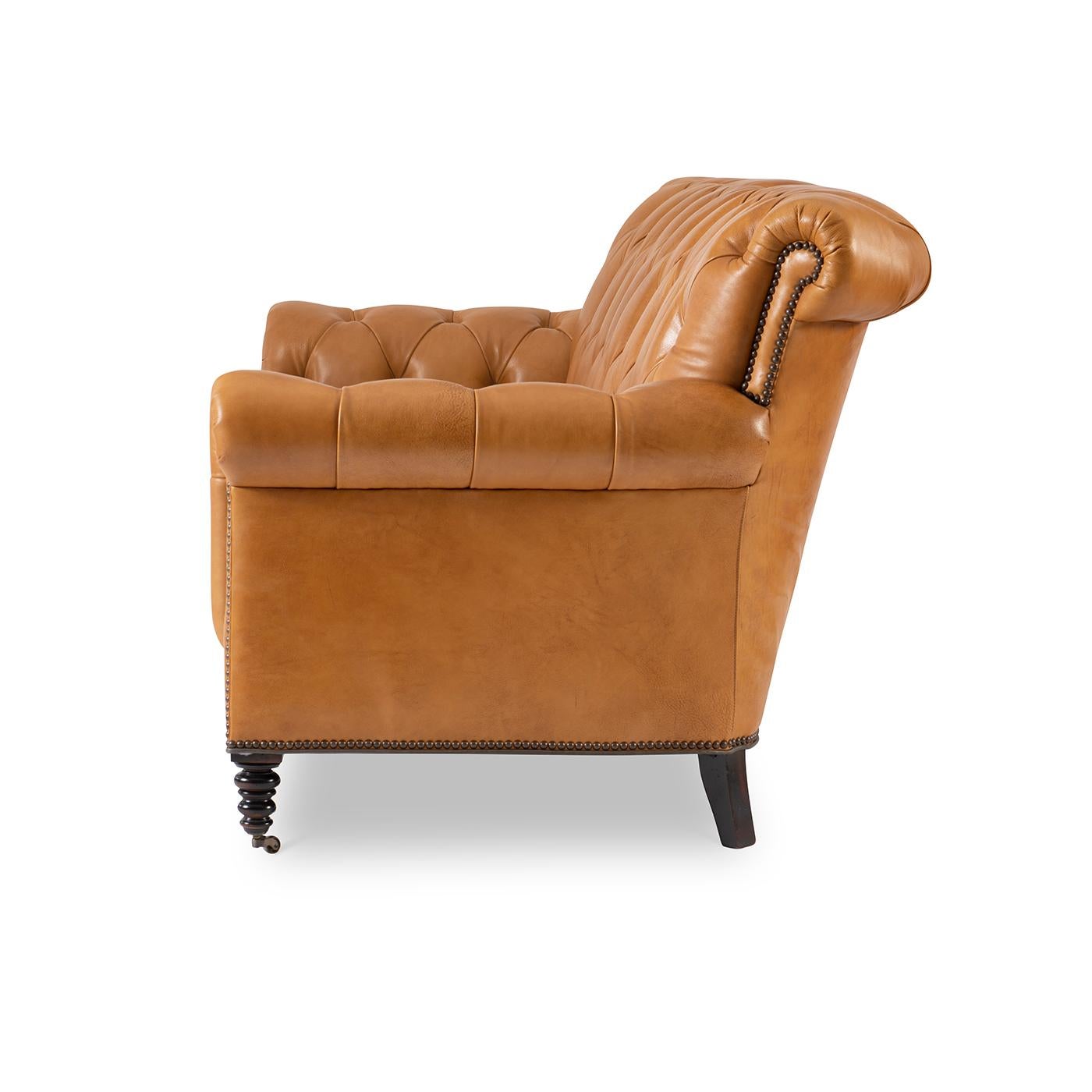 https://a.1stdibscdn.com/classic-tufted-3-seater-sofa-for-sale-picture-3/f_8038/f_315317921669840221107/Classic_Tufted_3_Seater_Sofa_2_master.jpg