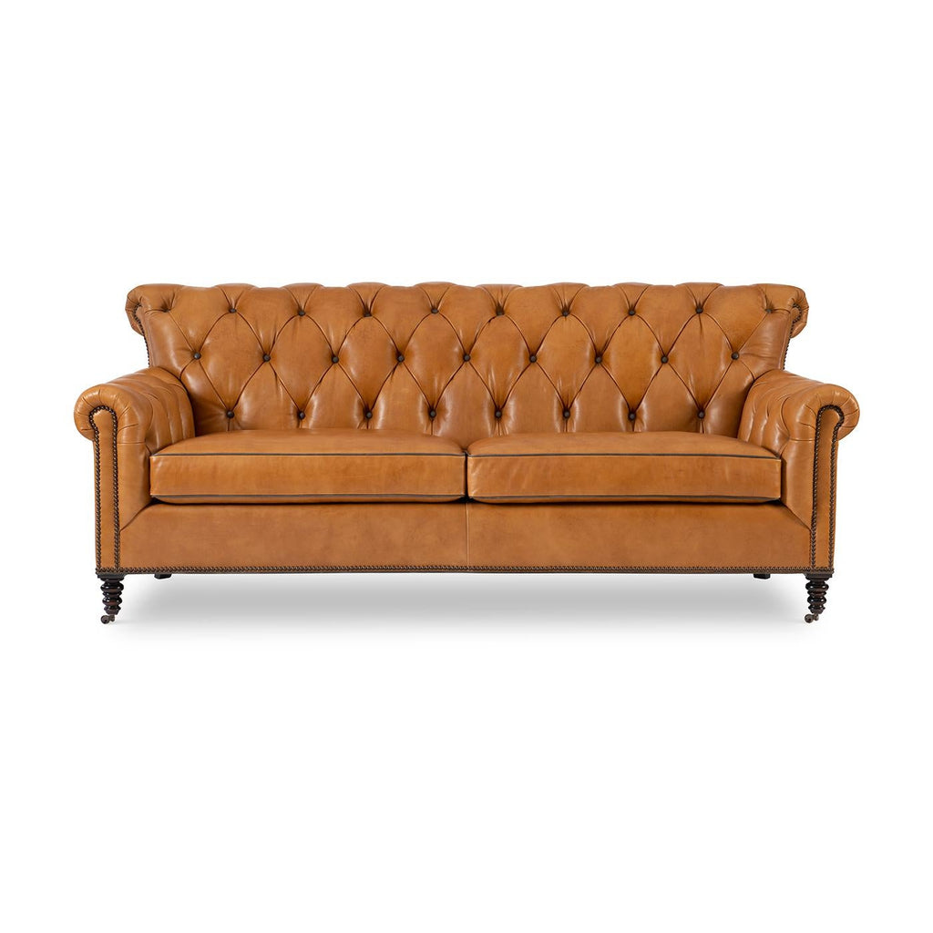 https://a.1stdibscdn.com/classic-tufted-3-seater-sofa-for-sale-picture-2/f_8038/f_315317921669840221106/Classic_Tufted_3_Seater_Sofa_3_master.jpg
