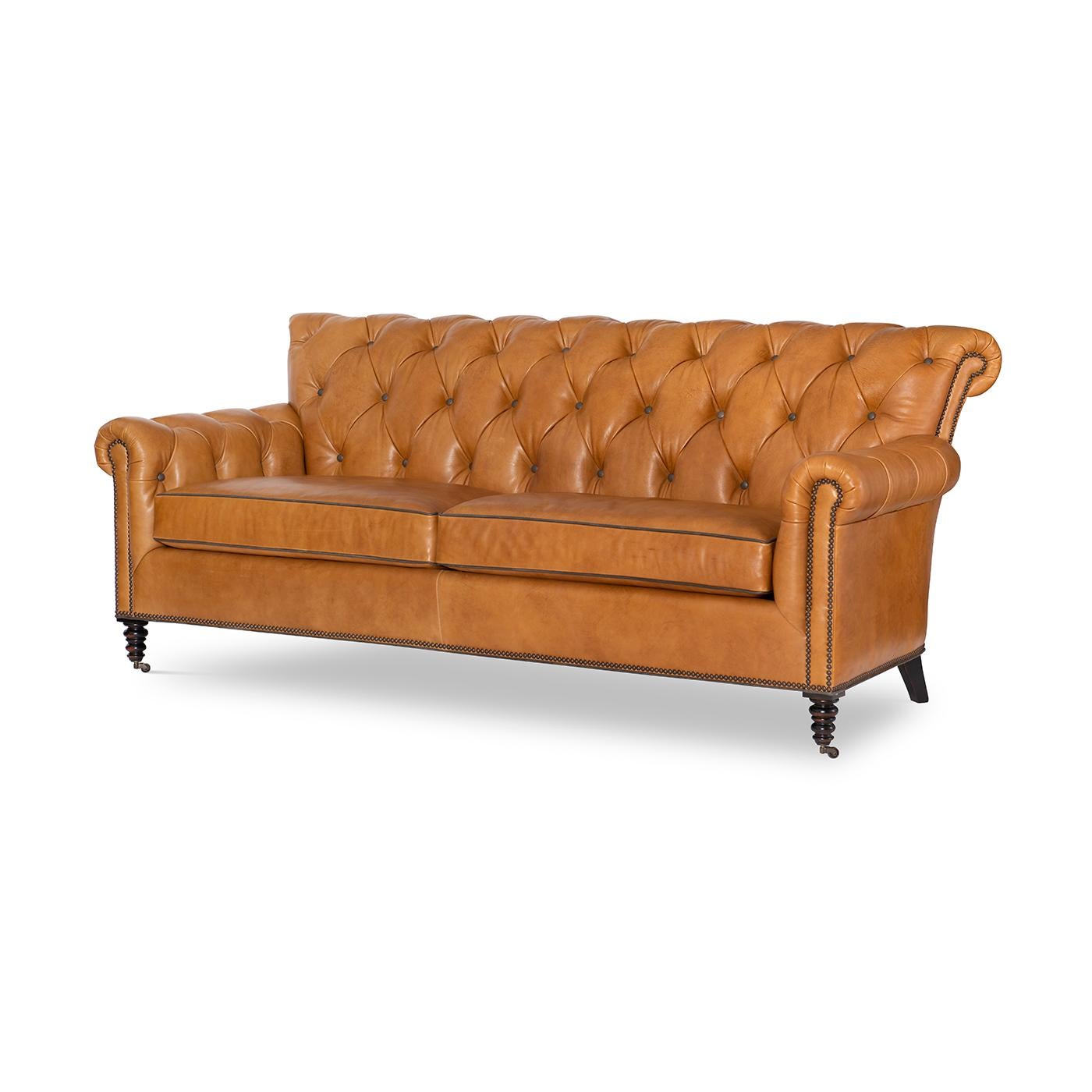 https://a.1stdibscdn.com/classic-tufted-3-seater-sofa-for-sale-picture-5/f_8038/f_315317921669840221108/Classic_Tufted_3_Seater_Sofa_4_master.jpg