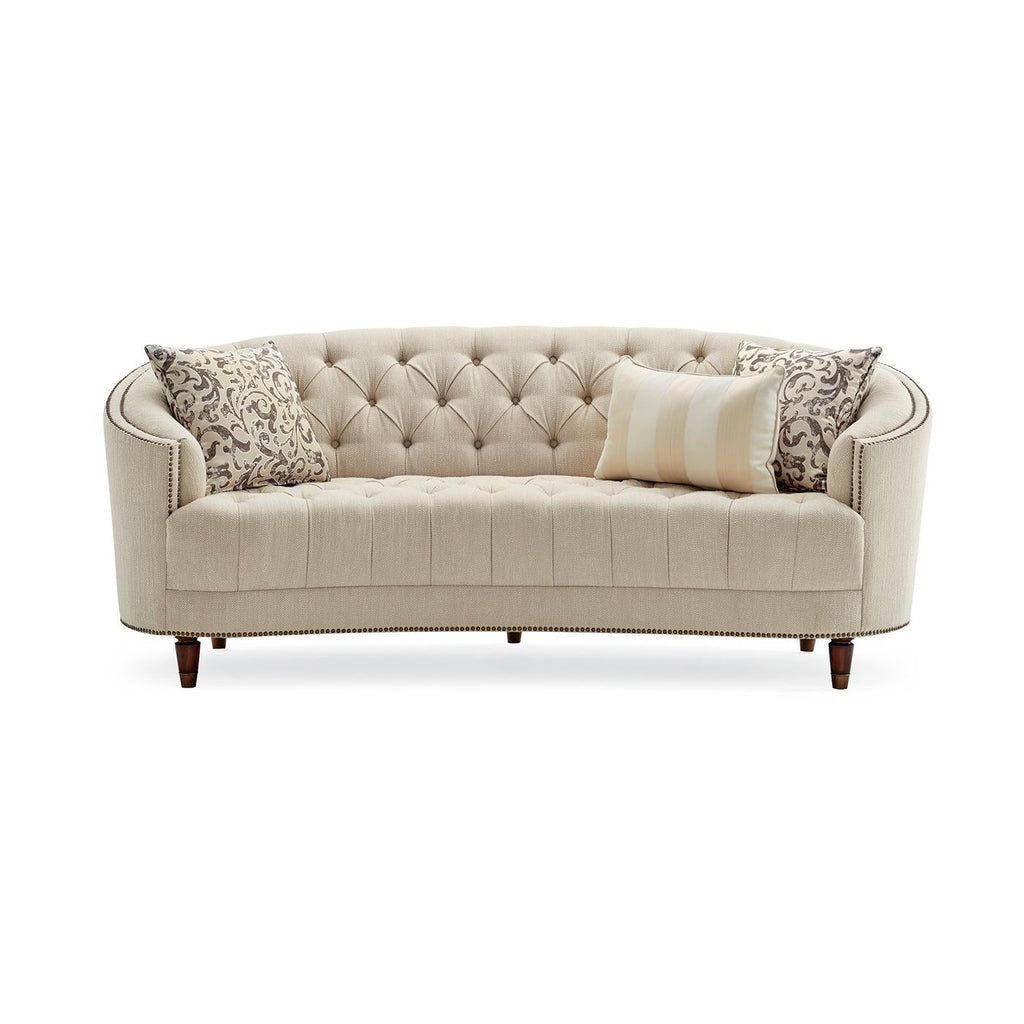 https://a.1stdibscdn.com/classic-tufted-curved-back-sofa-for-sale-picture-2/f_8038/f_286394221652395986769/Classic_Tufted_Curved_Back_Sofa_2_master.jpg