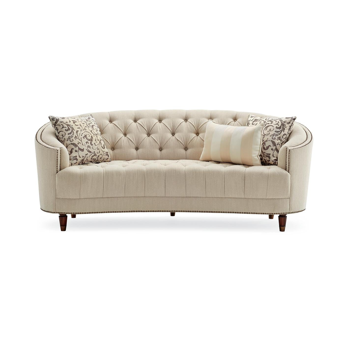 https://a.1stdibscdn.com/classic-tufted-curved-back-sofa-for-sale-picture-2/f_8038/f_286394221652395986769/Classic_Tufted_Curved_Back_Sofa_2_master.jpg