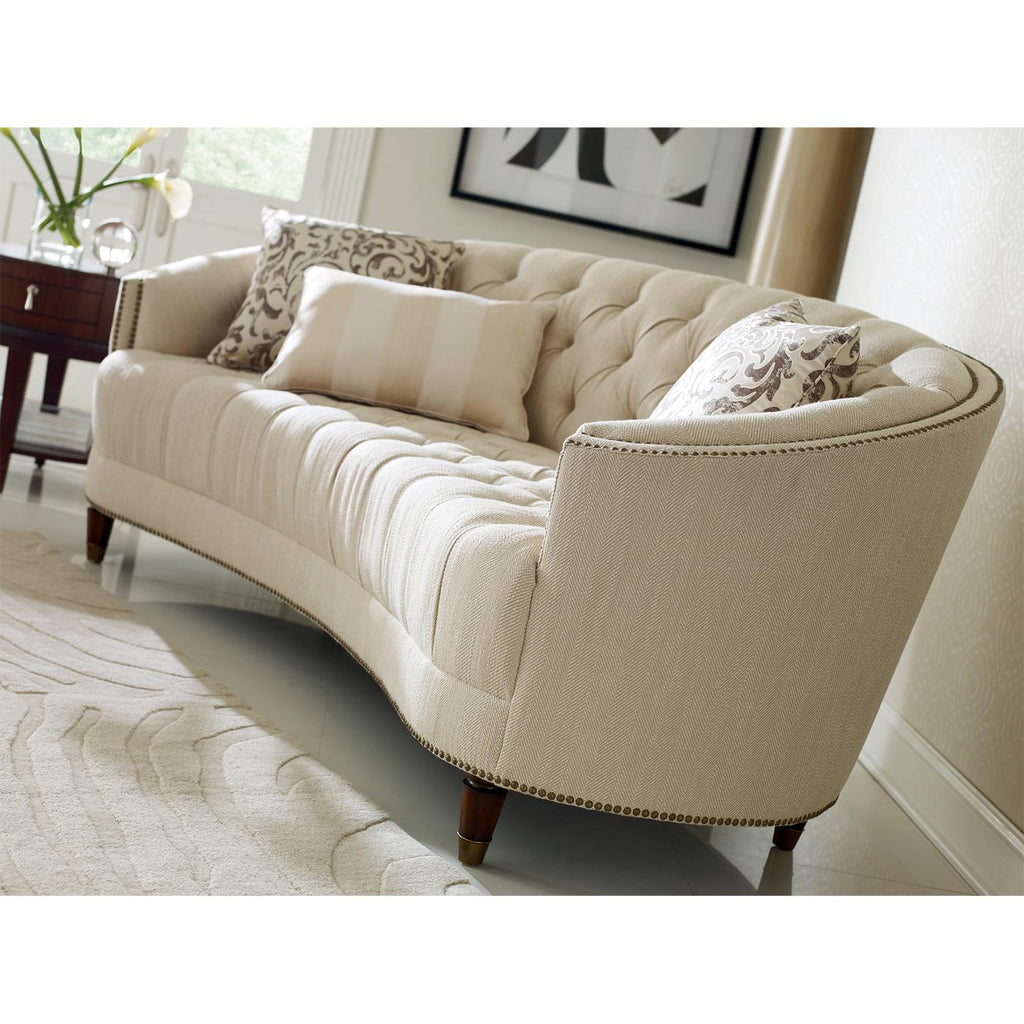 https://a.1stdibscdn.com/classic-tufted-curved-back-sofa-for-sale-picture-4/f_8038/f_286394221652395987322/Classic_Tufted_Curved_Back_Sofa_4_master.jpg