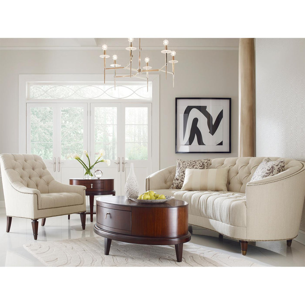 https://a.1stdibscdn.com/classic-tufted-curved-back-sofa-for-sale-picture-5/f_8038/f_286394221652395987229/Classic_Tufted_Curved_Back_Sofa_5_master.jpg