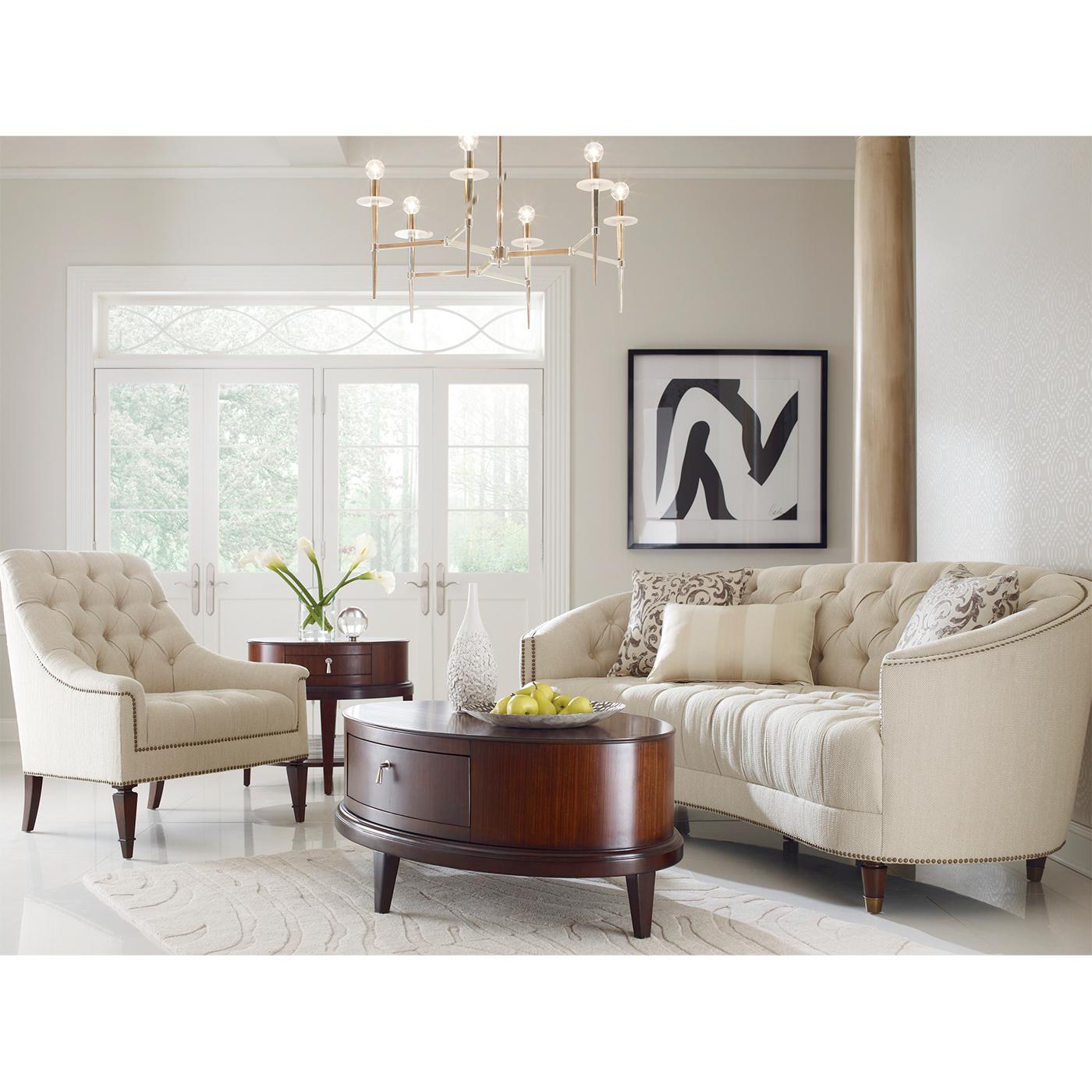 https://a.1stdibscdn.com/classic-tufted-curved-back-sofa-for-sale-picture-5/f_8038/f_286394221652395987229/Classic_Tufted_Curved_Back_Sofa_5_master.jpg