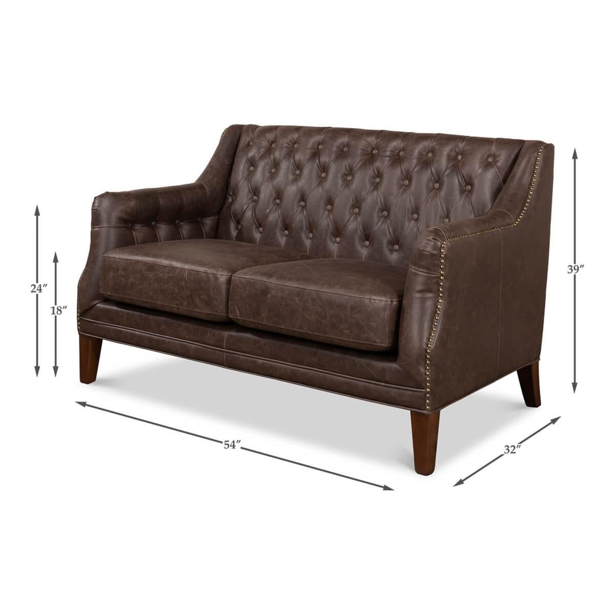 https://a.1stdibscdn.com/classic-tufted-love-seat-for-sale-picture-11/f_8038/f_251252621630429971610/Classic_Tufted_Love_Seat_10_master.jpg