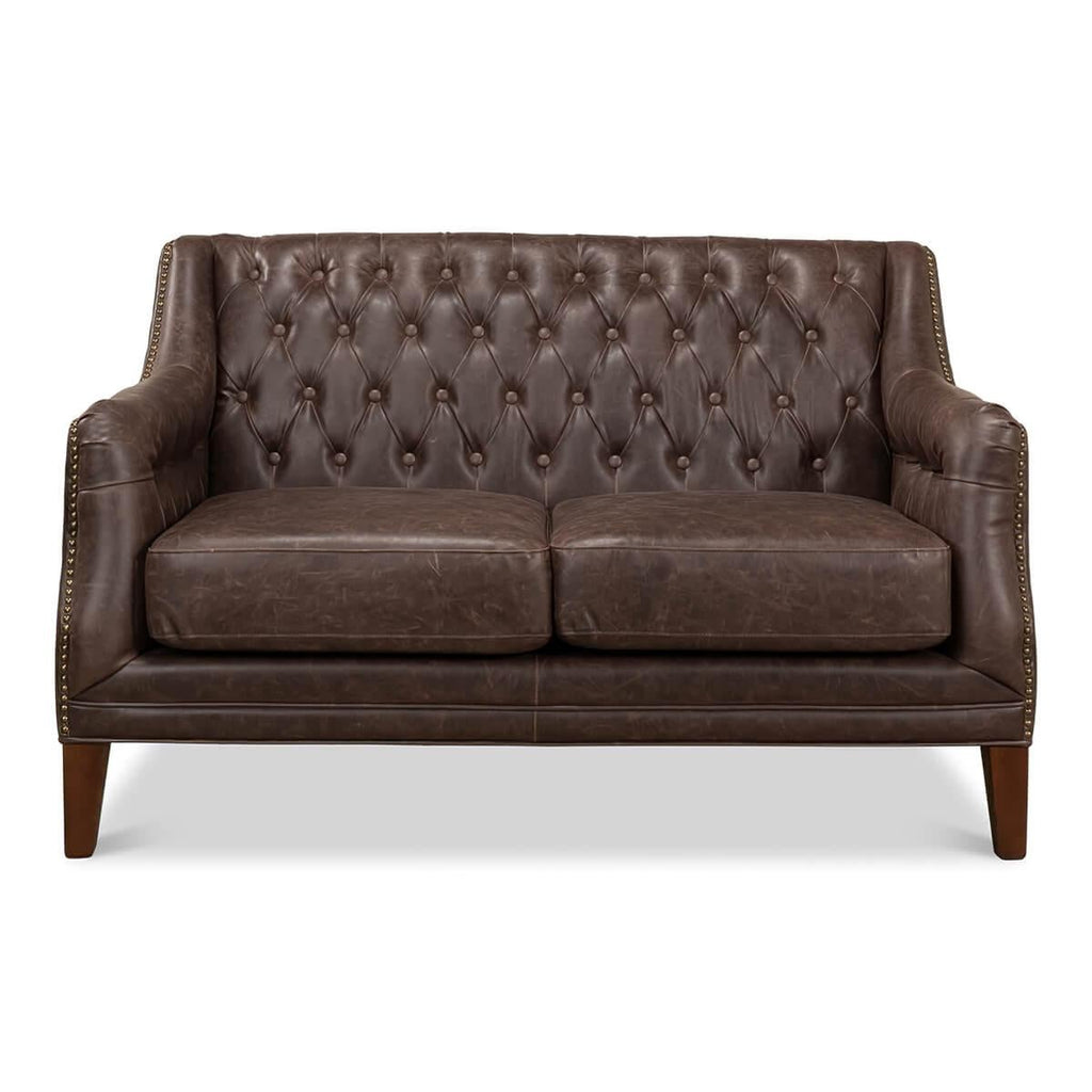 https://a.1stdibscdn.com/classic-tufted-love-seat-for-sale-picture-2/f_8038/f_251252621630429970950/Classic_Tufted_Love_Seat_1_master.jpg