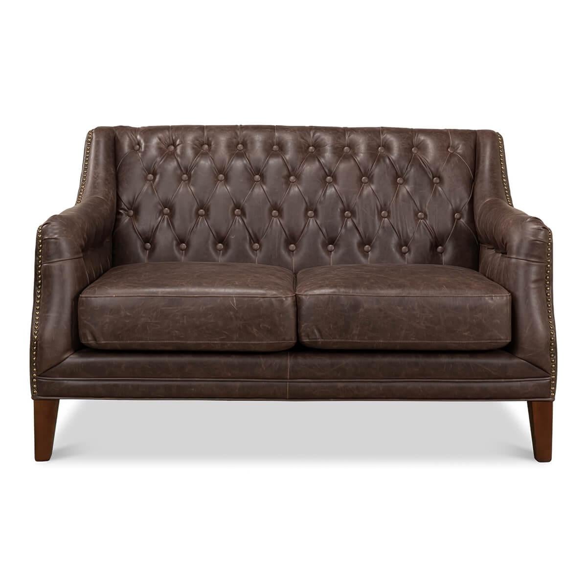 https://a.1stdibscdn.com/classic-tufted-love-seat-for-sale-picture-2/f_8038/f_251252621630429970950/Classic_Tufted_Love_Seat_1_master.jpg