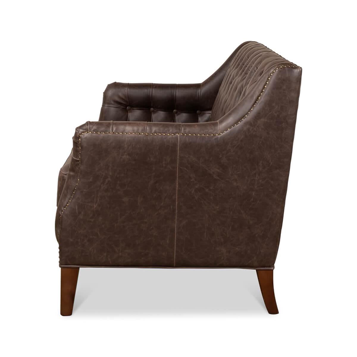 https://a.1stdibscdn.com/classic-tufted-love-seat-for-sale-picture-3/f_8038/f_251252621630429971112/Classic_Tufted_Love_Seat_2_master.jpg