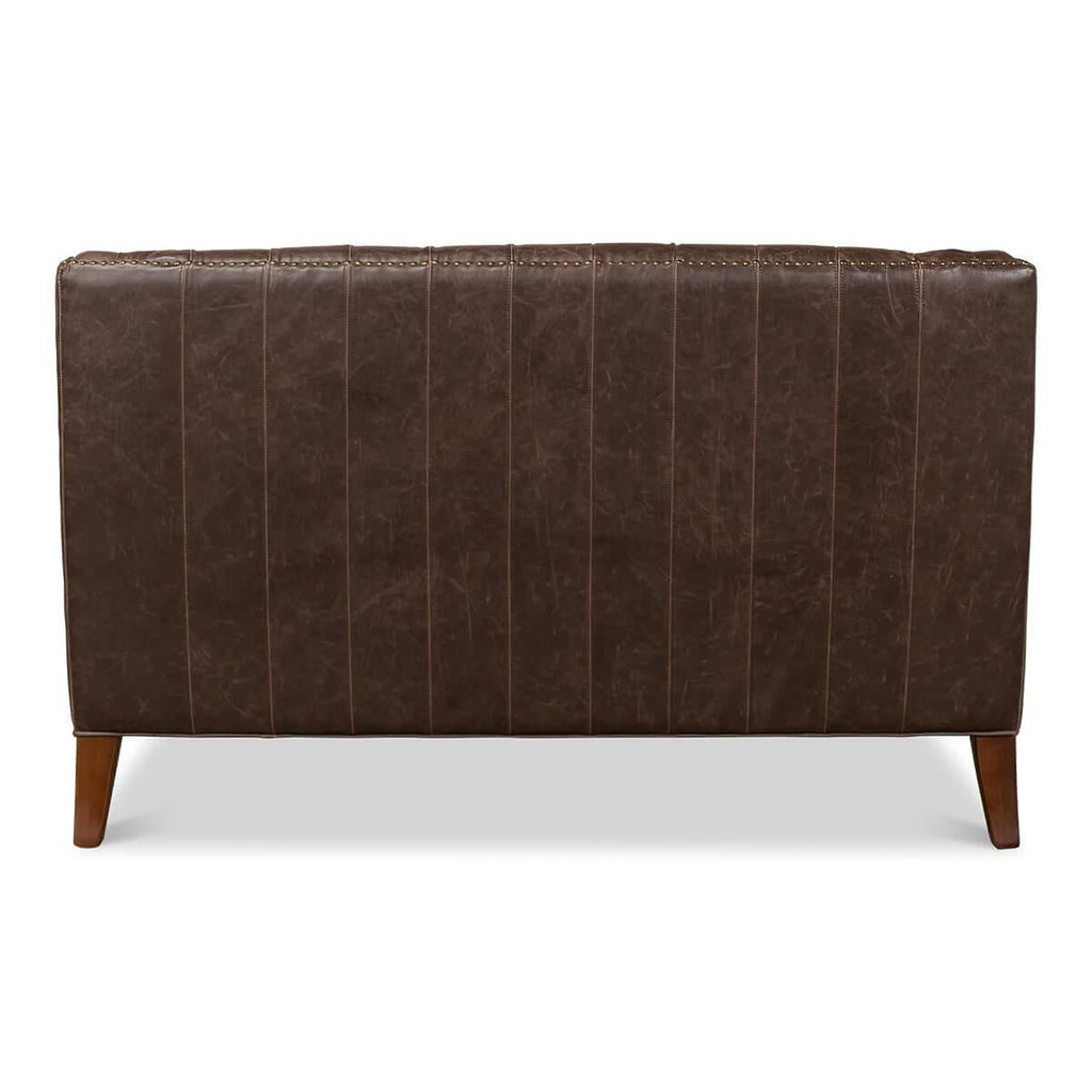 https://a.1stdibscdn.com/classic-tufted-love-seat-for-sale-picture-4/f_8038/f_251252621630429971077/Classic_Tufted_Love_Seat_3_master.jpg