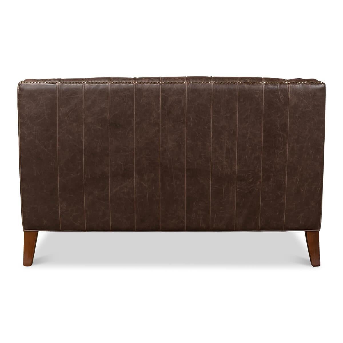 https://a.1stdibscdn.com/classic-tufted-love-seat-for-sale-picture-4/f_8038/f_251252621630429971077/Classic_Tufted_Love_Seat_3_master.jpg