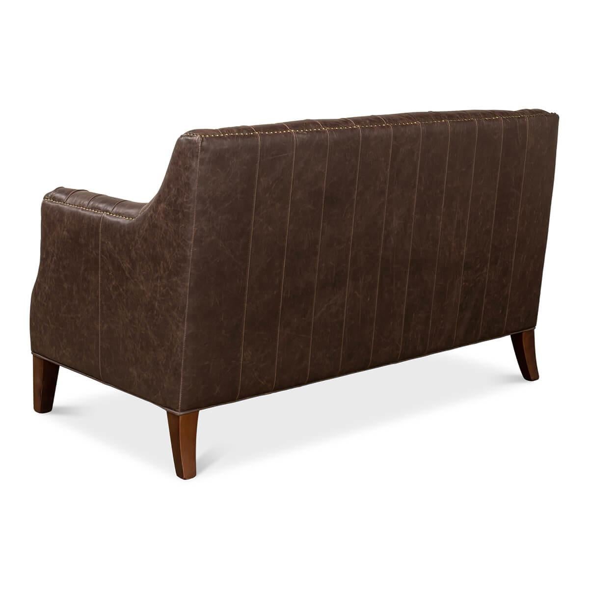 https://a.1stdibscdn.com/classic-tufted-love-seat-for-sale-picture-5/f_8038/f_251252621630429971046/Classic_Tufted_Love_Seat_4_master.jpg