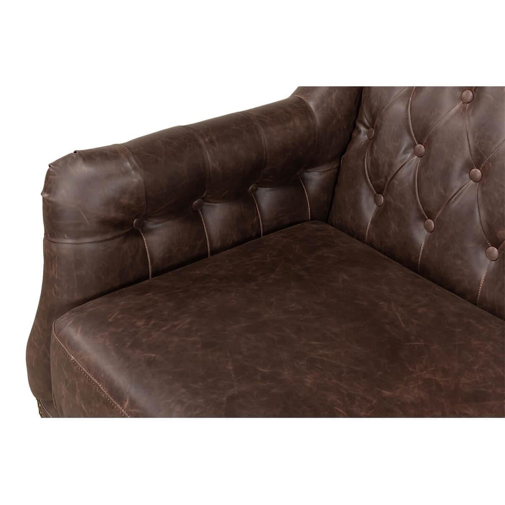 https://a.1stdibscdn.com/classic-tufted-love-seat-for-sale-picture-6/f_8038/f_251252621630429971114/Classic_Tufted_Love_Seat_5_master.jpg