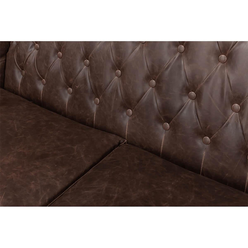 https://a.1stdibscdn.com/classic-tufted-love-seat-for-sale-picture-7/f_8038/f_251252621630429971071/Classic_Tufted_Love_Seat_6_master.jpg