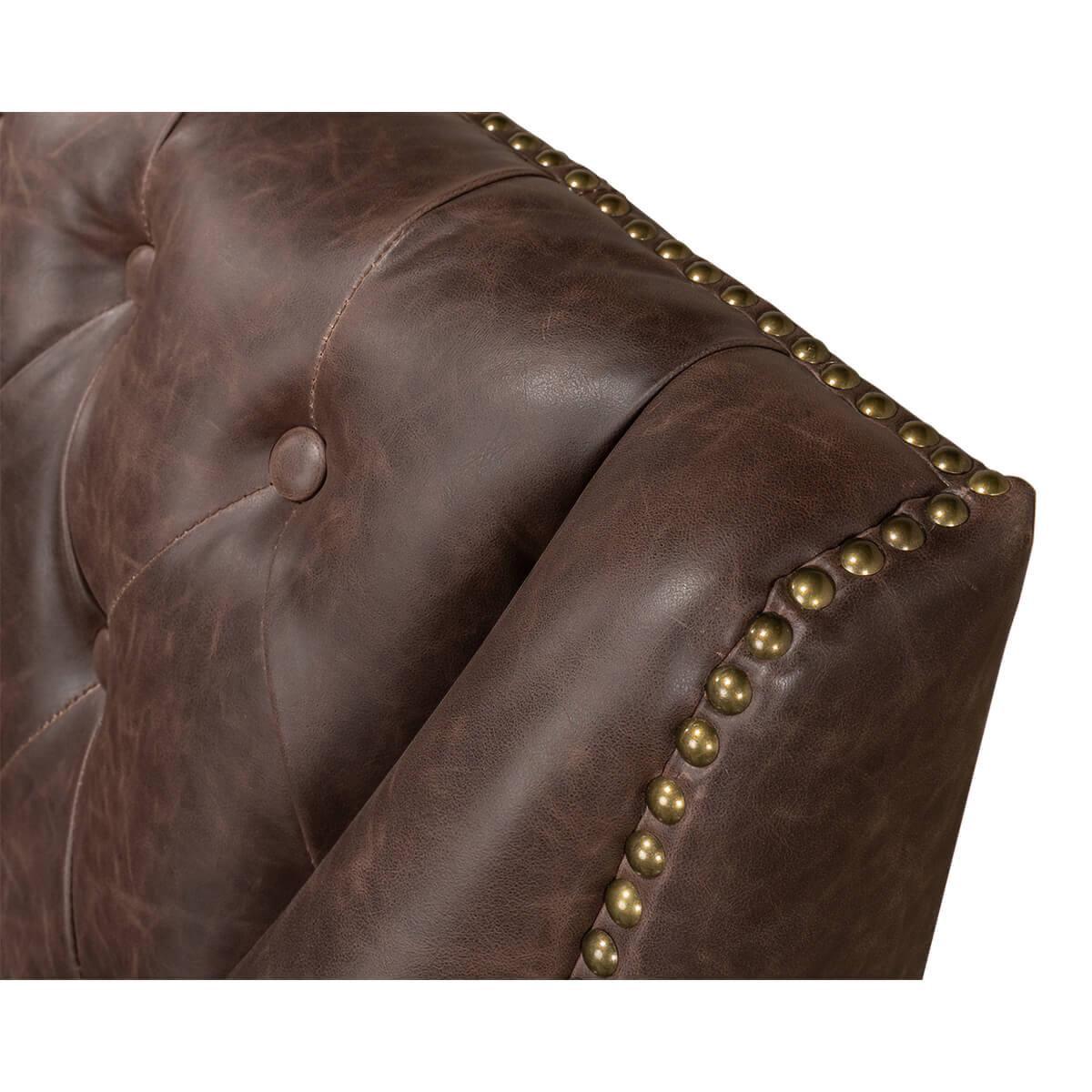 https://a.1stdibscdn.com/classic-tufted-love-seat-for-sale-picture-8/f_8038/f_251252621630429971157/Classic_Tufted_Love_Seat_7_master.jpg
