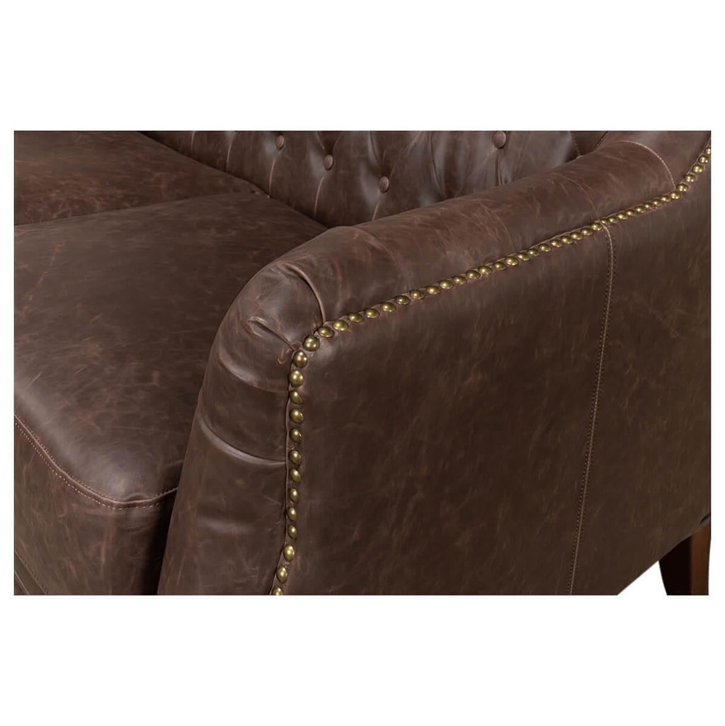 https://a.1stdibscdn.com/classic-tufted-love-seat-for-sale-picture-9/f_8038/f_251252621630429971065/Classic_Tufted_Love_Seat_8_master.jpg