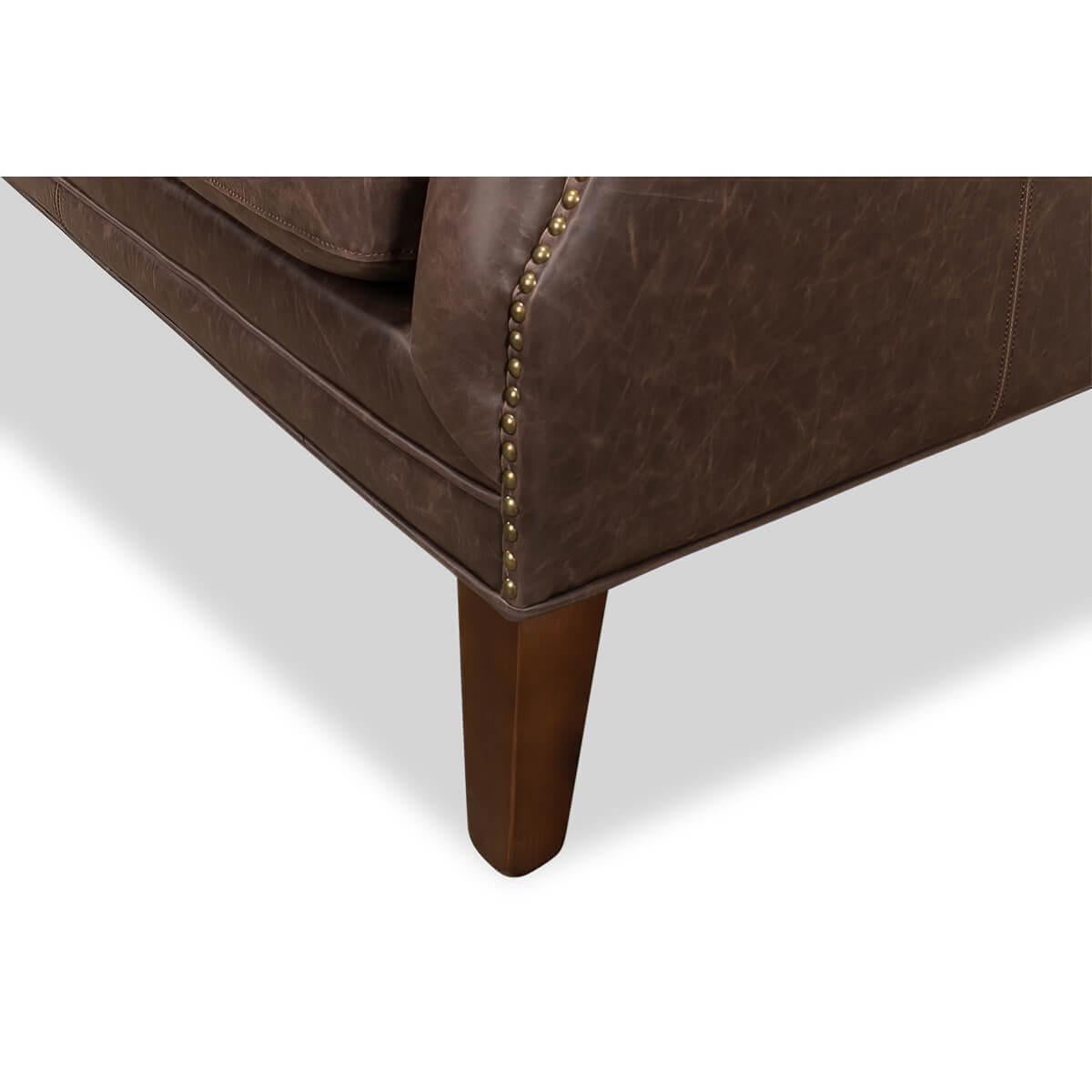 https://a.1stdibscdn.com/classic-tufted-love-seat-for-sale-picture-10/f_8038/f_251252621630429971056/Classic_Tufted_Love_Seat_9_master.jpg