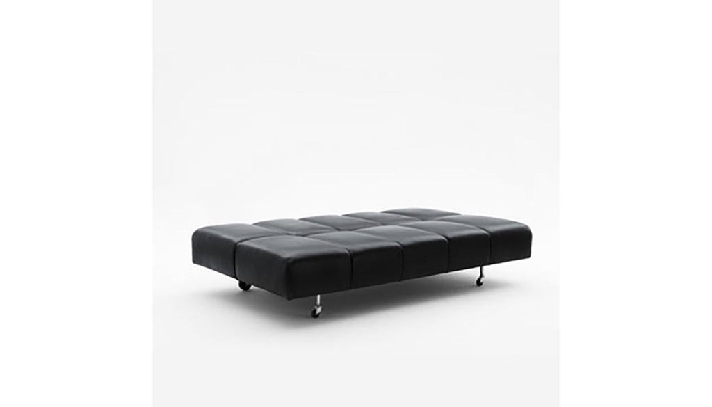 https://a.1stdibscdn.com/wittmann-party-lounge-leather-sofa-bench-designed-by-friedrich-kiesler-for-sale-picture-2/f_44652/f_223763121612294237702/Classic_party_lounge_1_master.jpg