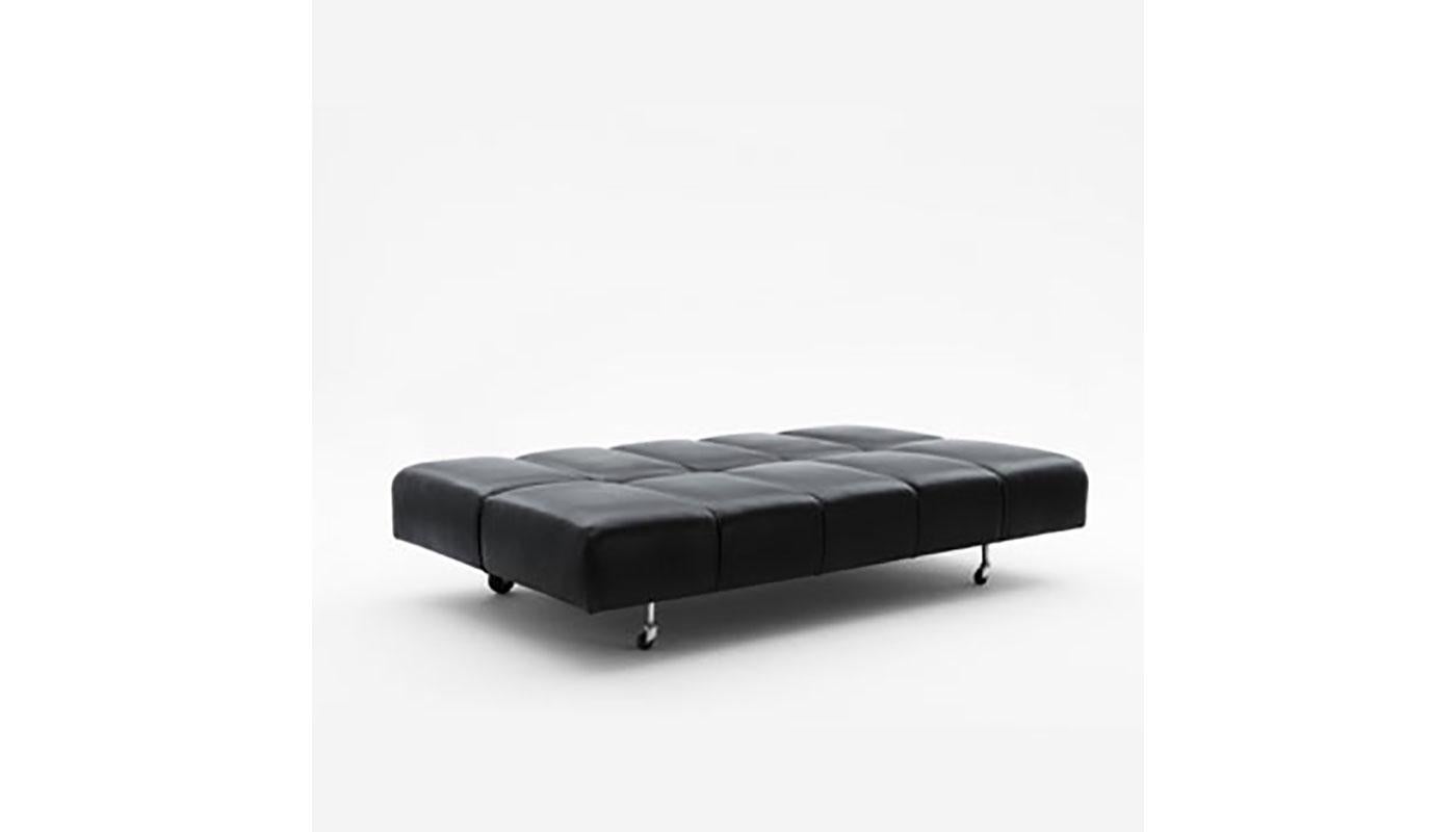 https://a.1stdibscdn.com/wittmann-party-lounge-leather-sofa-bench-designed-by-friedrich-kiesler-for-sale-picture-2/f_44652/f_223763121612294237702/Classic_party_lounge_1_master.jpg