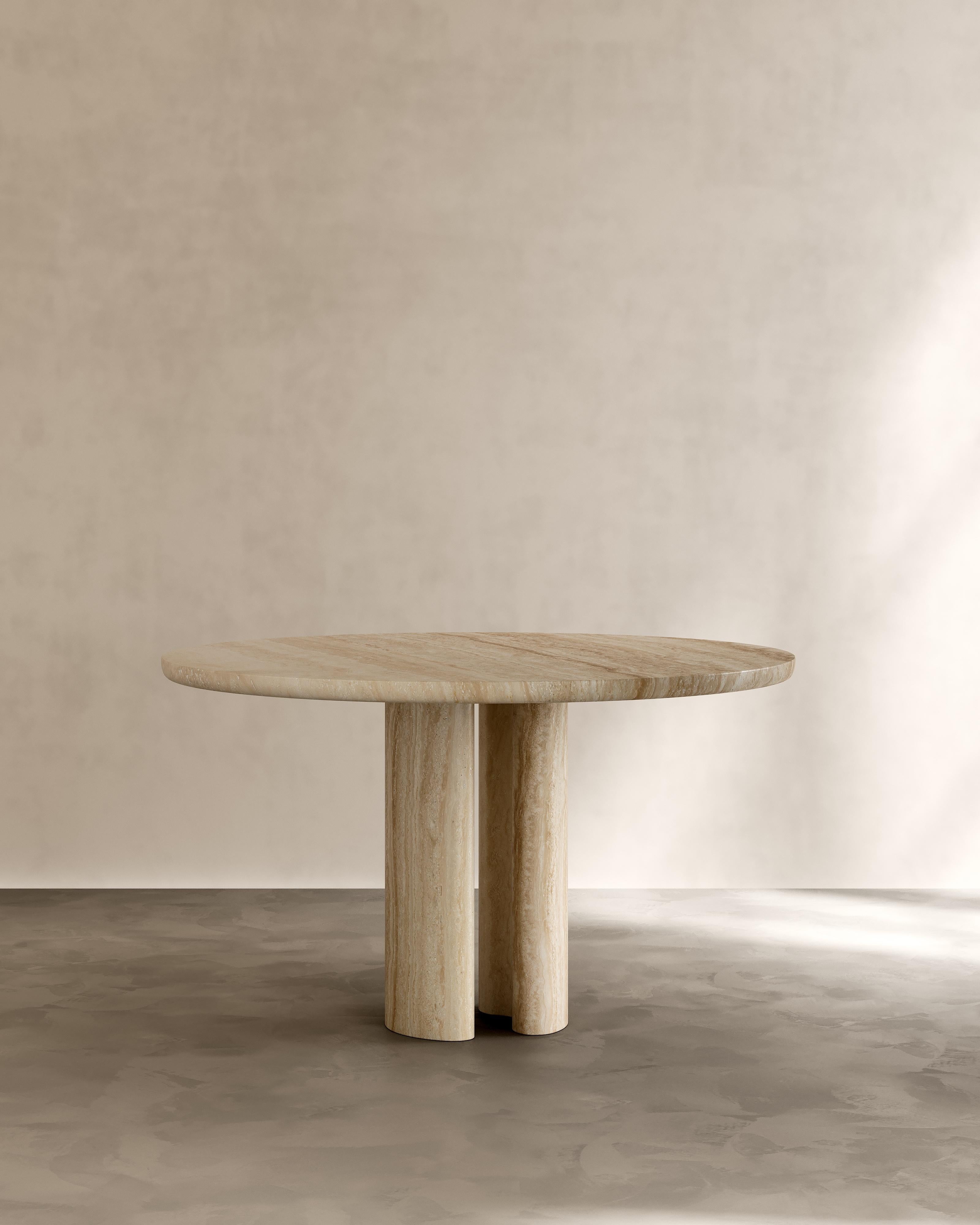 https://a.1stdibscdn.com/paloma-editions-roman-dining-table-ii-in-navona-travertine-for-sale-picture-9/f_106592/f_471271521769429116015/ClassicoAlabastrinoTravertine_master.jpg