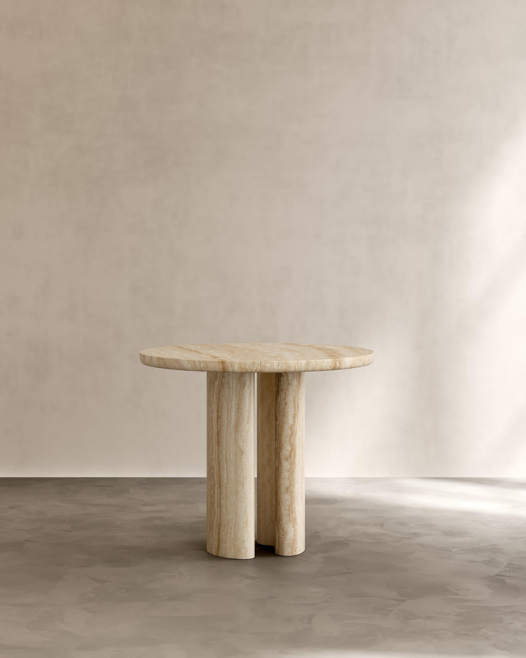 https://a.1stdibscdn.com/paloma-editions-roman-dining-table-i-in-verde-breccia-marble-for-sale-picture-6/f_106592/f_471269521769426810299/ClassicoAlabastrinoTravertine_master.jpg