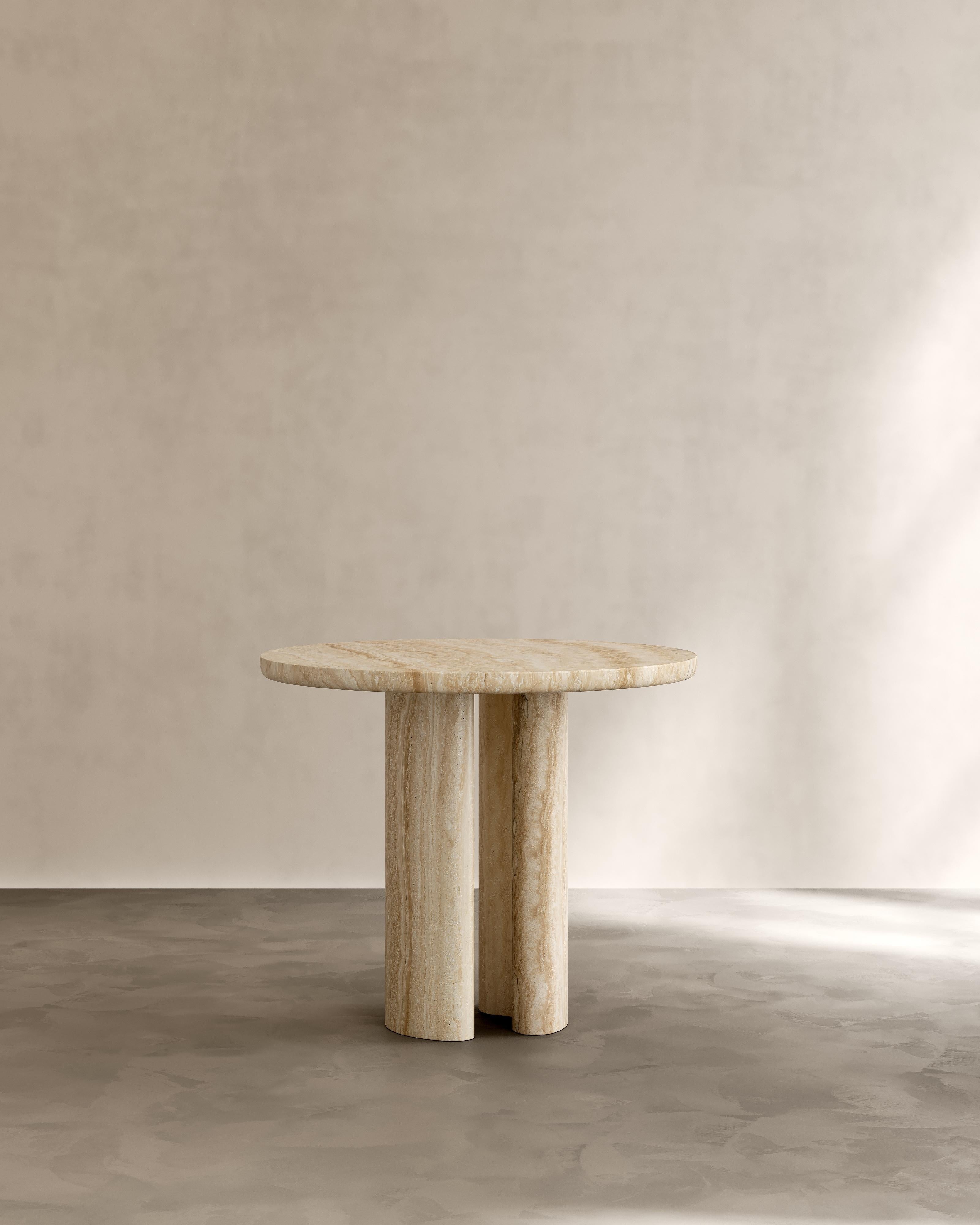 https://a.1stdibscdn.com/paloma-editions-roman-dining-table-i-in-verde-breccia-marble-for-sale-picture-6/f_106592/f_471269521769426810299/ClassicoAlabastrinoTravertine_master.jpg