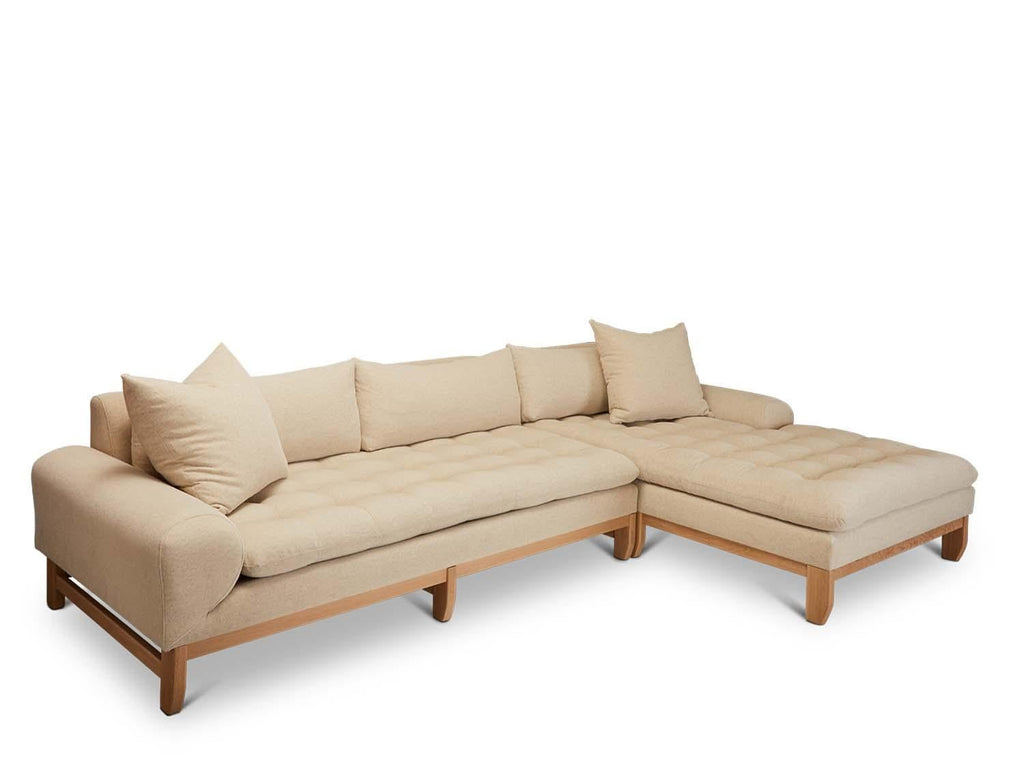 https://a.1stdibscdn.com/morro-sectional-by-lawson-fenning-for-sale-picture-3/f_8060/f_350403621688162084220/ClearOakGradeB_SpeckledLinenBlendWhey1_master.jpg