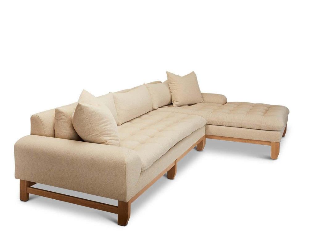 https://a.1stdibscdn.com/morro-sectional-by-lawson-fenning-for-sale-picture-4/f_8060/f_350403621688162084756/ClearOakGradeB_SpeckledLinenBlendWhey4_master.jpg