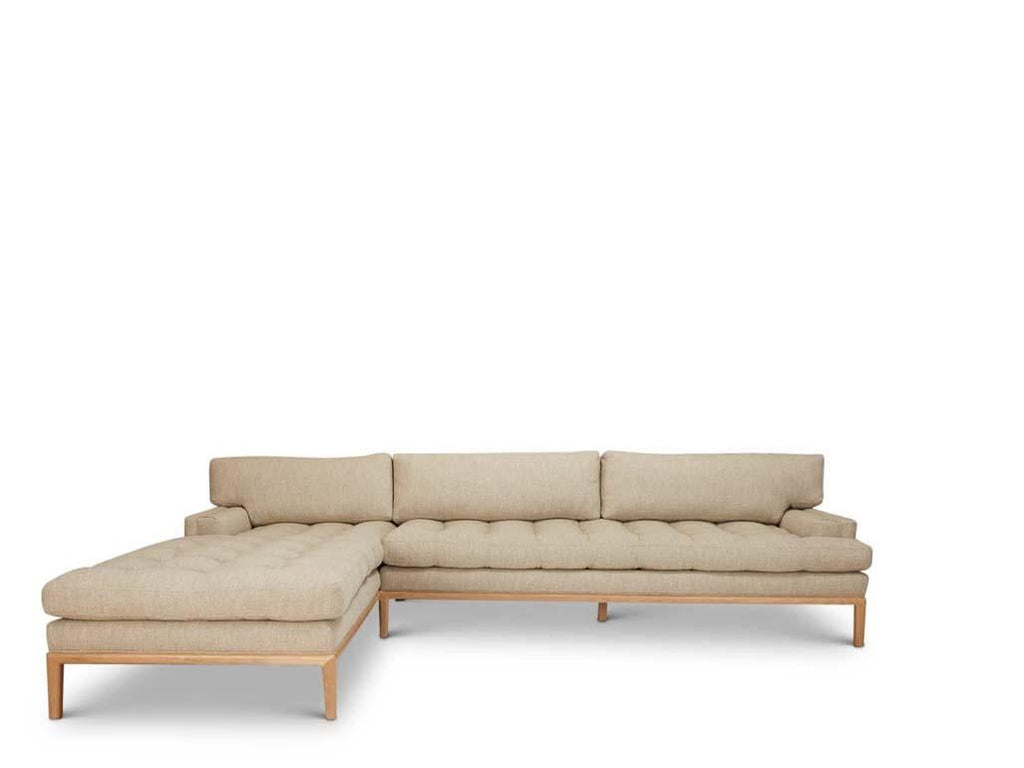 https://a.1stdibscdn.com/forster-sectional-by-lawson-fenning-for-sale-picture-2/f_8060/f_385499221708724275955/Clear_Oak_Grade_C_Textured_Weave_Color_Birch_b_master.jpg