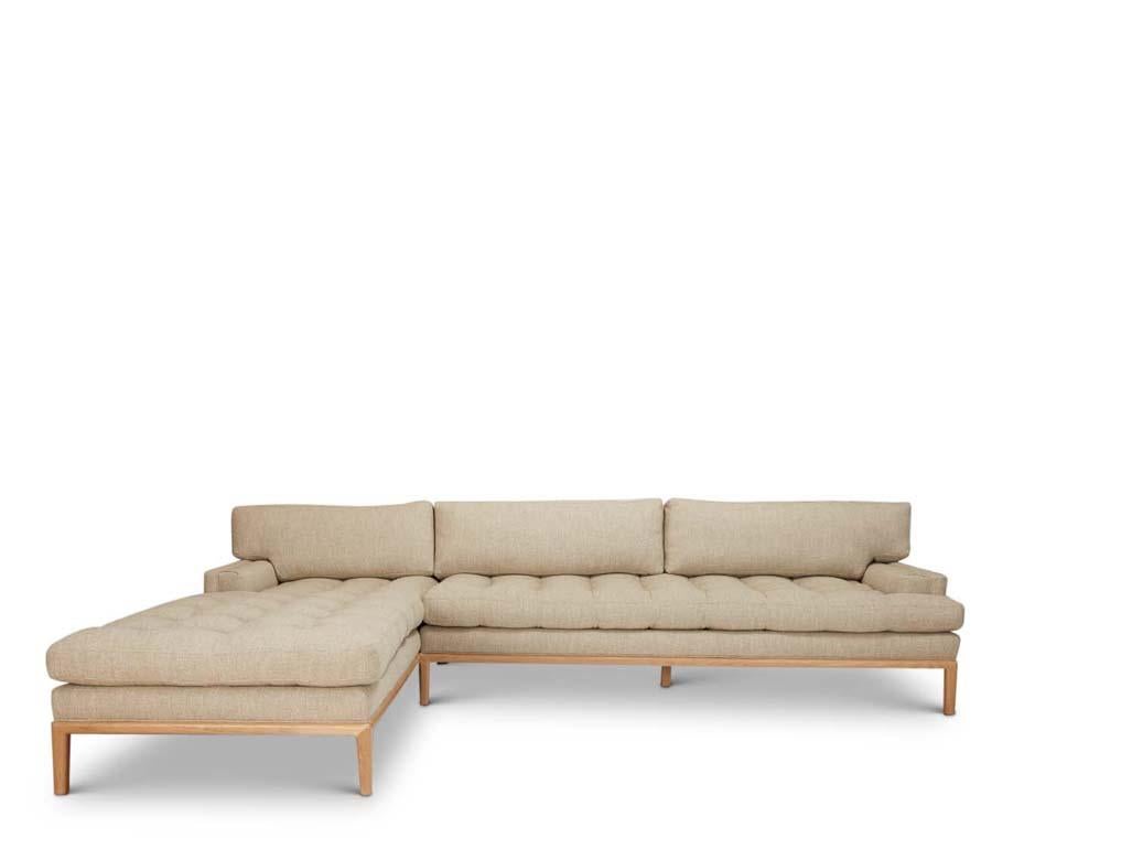 https://a.1stdibscdn.com/forster-sectional-by-lawson-fenning-for-sale-picture-2/f_8060/f_385499221708724275955/Clear_Oak_Grade_C_Textured_Weave_Color_Birch_b_master.jpg