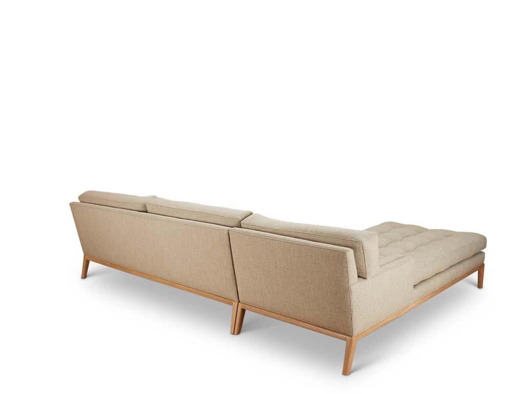 https://a.1stdibscdn.com/forster-sectional-by-lawson-fenning-for-sale-picture-4/f_8060/f_385499221708724276992/Clear_Oak_Grade_C_Textured_Weave_Color_Birch_e_master.jpg