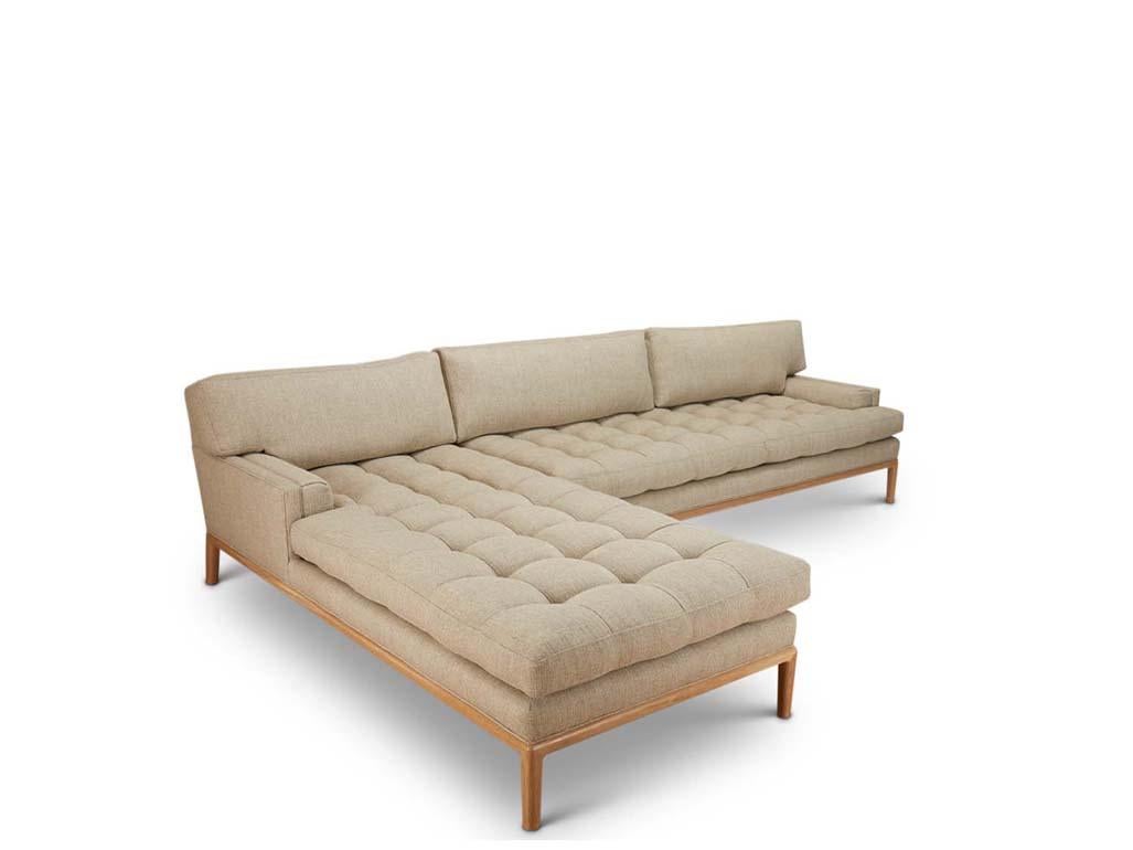 https://a.1stdibscdn.com/forster-sectional-by-lawson-fenning-for-sale-picture-3/f_8060/f_385499221708724276441/Clear_Oak_Grade_C_Textured_Weave_Color_Birch_f_master.jpg