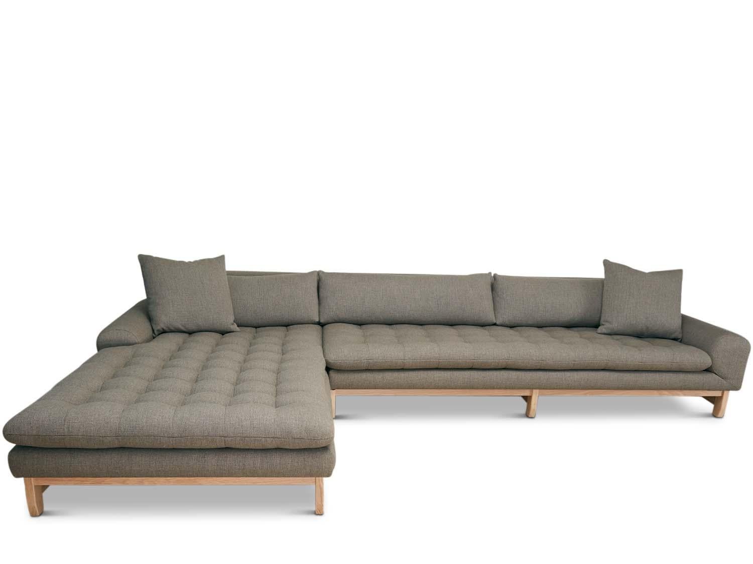 https://a.1stdibscdn.com/morro-sectional-xl-by-lawson-fenning-for-sale-picture-2/f_8060/f_326551321675815796499/Clear_Oak_Grade_C_Textured_Weave_Taupe_1_master.jpg