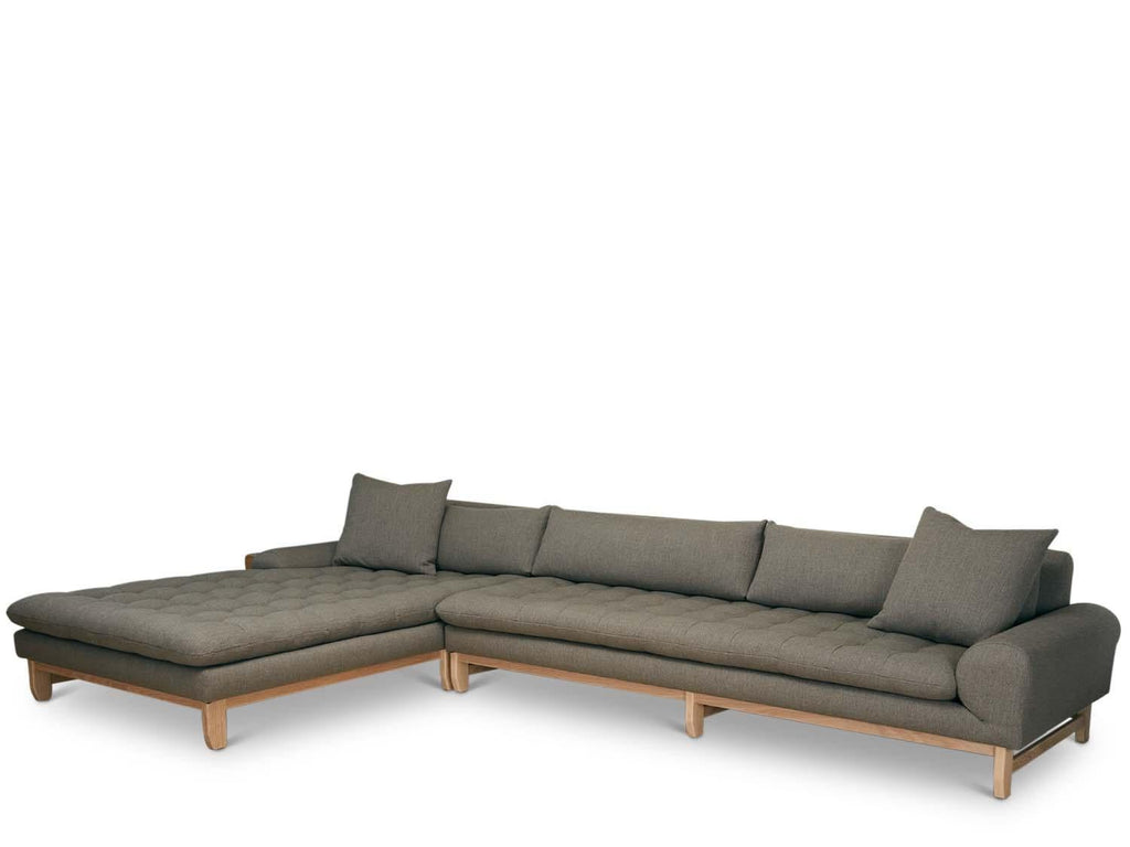 https://a.1stdibscdn.com/morro-sectional-xl-by-lawson-fenning-for-sale-picture-3/f_8060/f_326551321675815796560/Clear_Oak_Grade_C_Textured_Weave_Taupe_3_master.jpg