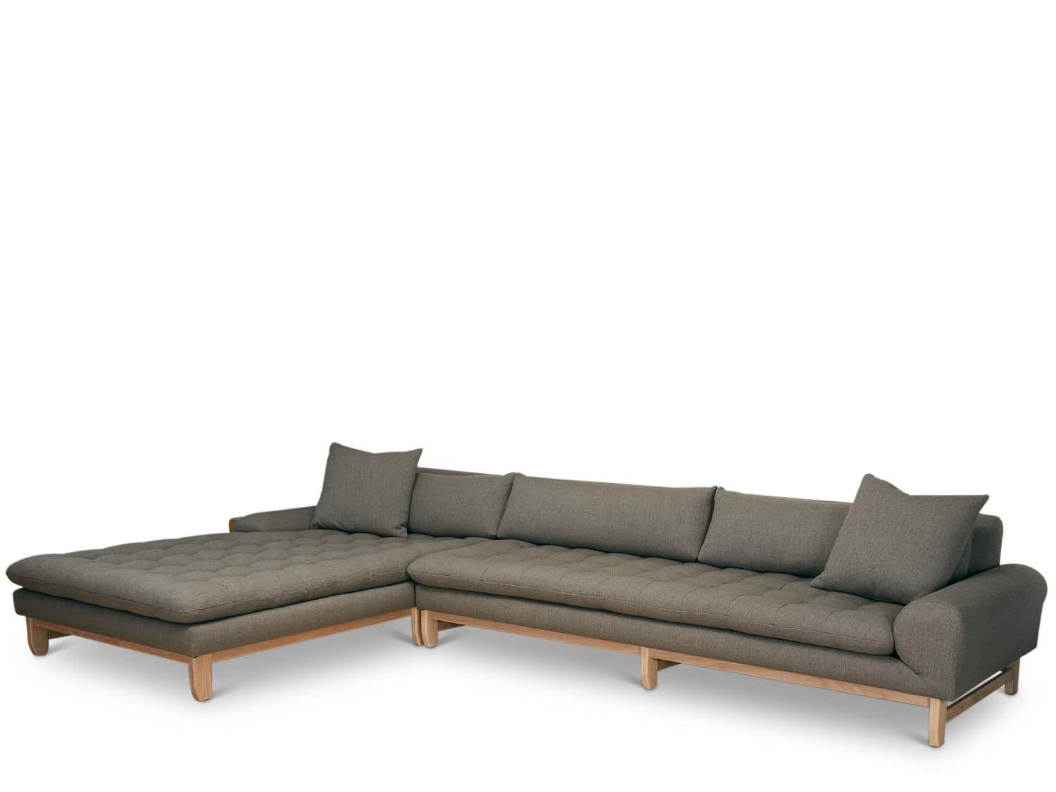 https://a.1stdibscdn.com/morro-sectional-xl-by-lawson-fenning-for-sale-picture-3/f_8060/f_326551321675815796560/Clear_Oak_Grade_C_Textured_Weave_Taupe_3_master.jpg