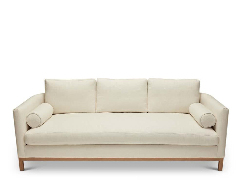 https://a.1stdibscdn.com/curved-back-sofa-by-lawson-fenning-for-sale-picture-2/f_8060/f_391248921712183646202/Clear_Oak_Grade_C_Textured_Weave_White_a_master.jpg