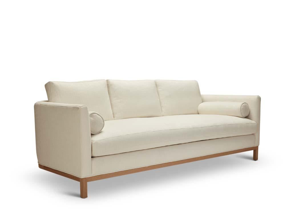 https://a.1stdibscdn.com/curved-back-sofa-by-lawson-fenning-for-sale-picture-3/f_8060/f_391248921712183646054/Clear_Oak_Grade_C_Textured_Weave_White_c_master.jpg
