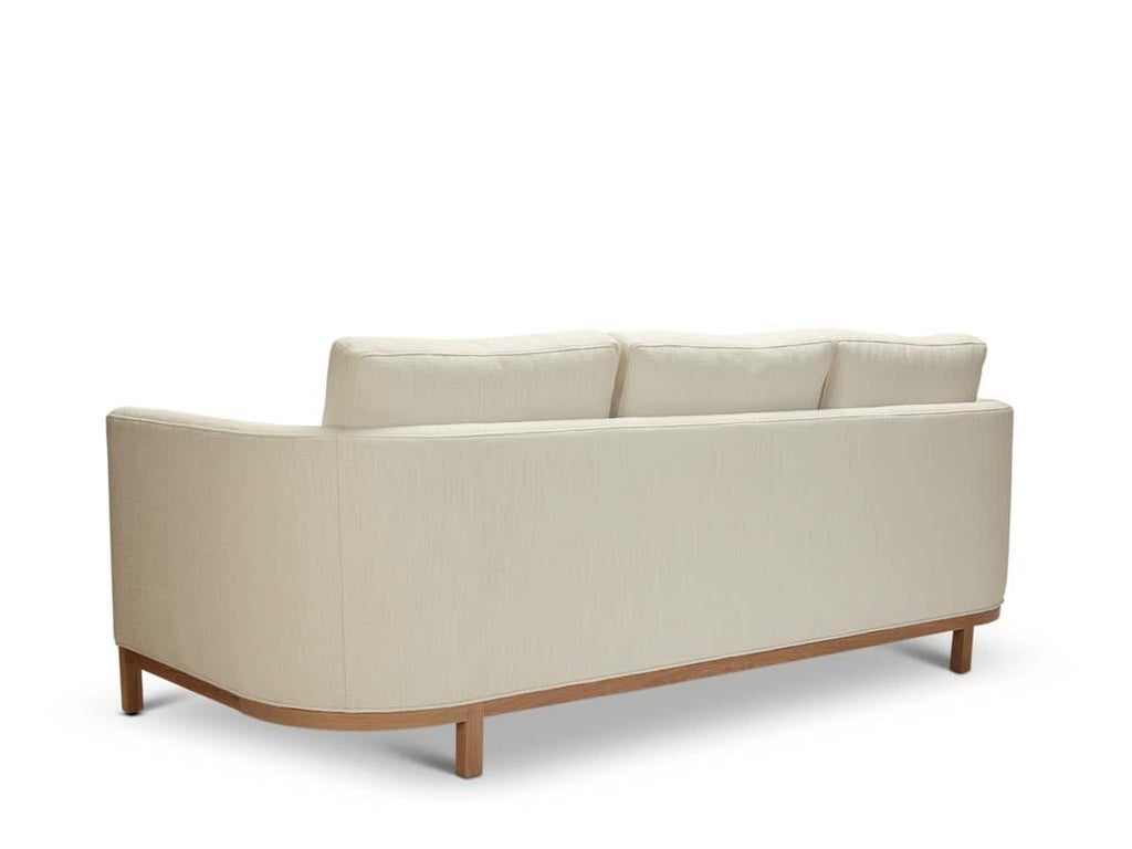 https://a.1stdibscdn.com/curved-back-sofa-by-lawson-fenning-for-sale-picture-4/f_8060/f_391248921712183646225/Clear_Oak_Grade_C_Textured_Weave_White_d_master.jpg