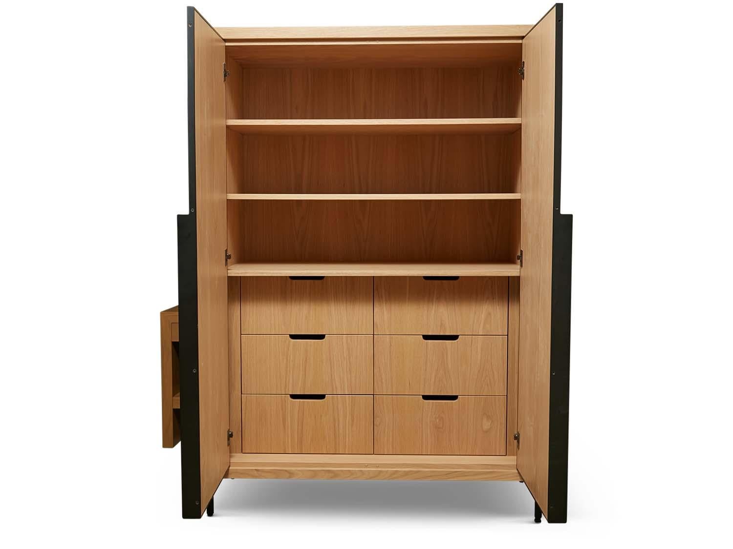 https://a.1stdibscdn.com/oak-balboa-cabinet-by-lawson-fenning-for-sale-picture-3/f_8060/f_351246121688768421917/Clear_Oak_Matte_Black_Powdercoat_Blackened_Brass2_master.jpg