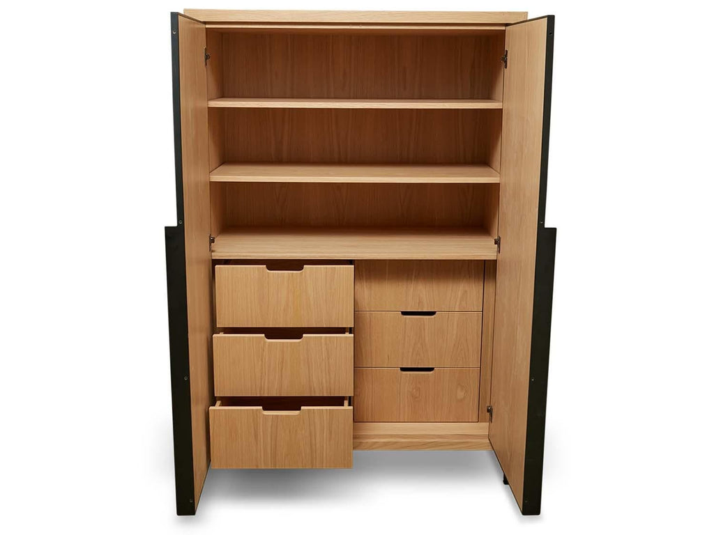 https://a.1stdibscdn.com/oak-balboa-cabinet-by-lawson-fenning-for-sale-picture-4/f_8060/f_351246121688768422569/Clear_Oak_Matte_Black_Powdercoat_Blackened_Brass4_master.jpg