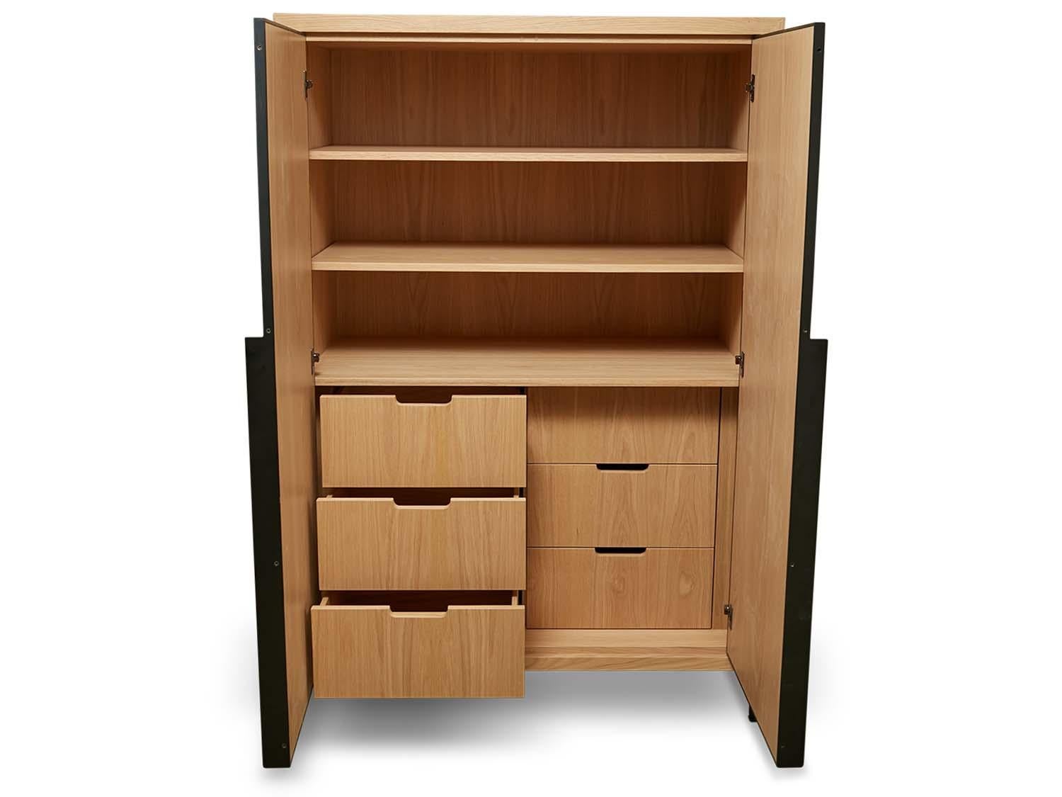 https://a.1stdibscdn.com/oak-balboa-cabinet-by-lawson-fenning-for-sale-picture-4/f_8060/f_351246121688768422569/Clear_Oak_Matte_Black_Powdercoat_Blackened_Brass4_master.jpg