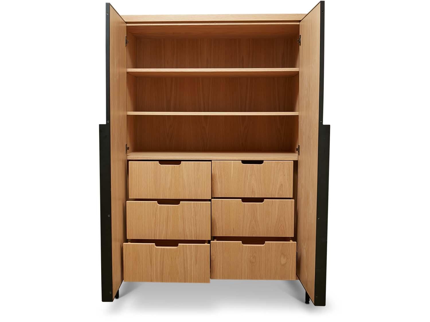 https://a.1stdibscdn.com/oak-balboa-cabinet-by-lawson-fenning-for-sale-picture-5/f_8060/f_351246121688768423108/Clear_Oak_Matte_Black_Powdercoat_Blackened_Brass5_master.jpg