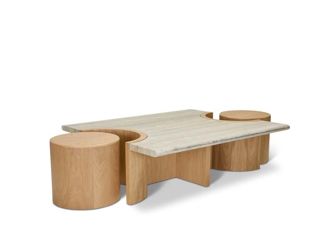 https://a.1stdibscdn.com/travertine-toppped-prospect-coffee-table-by-lawson-fenning-for-sale-picture-2/f_8060/f_402492621718829207809/Clear_Oak_Stone_Honed_Silver_Travertine_3_master.jpg