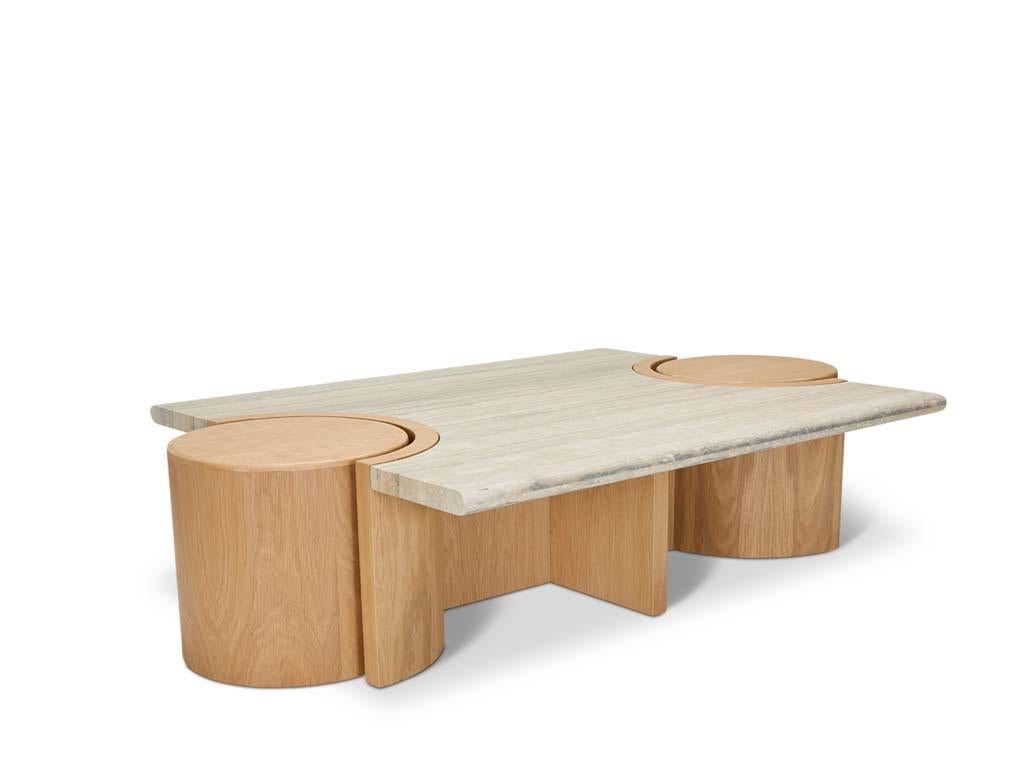 https://a.1stdibscdn.com/travertine-toppped-prospect-coffee-table-by-lawson-fenning-for-sale-picture-4/f_8060/f_402492621718829207952/Clear_Oak_Stone_Honed_Silver_Travertine_4_master.jpg