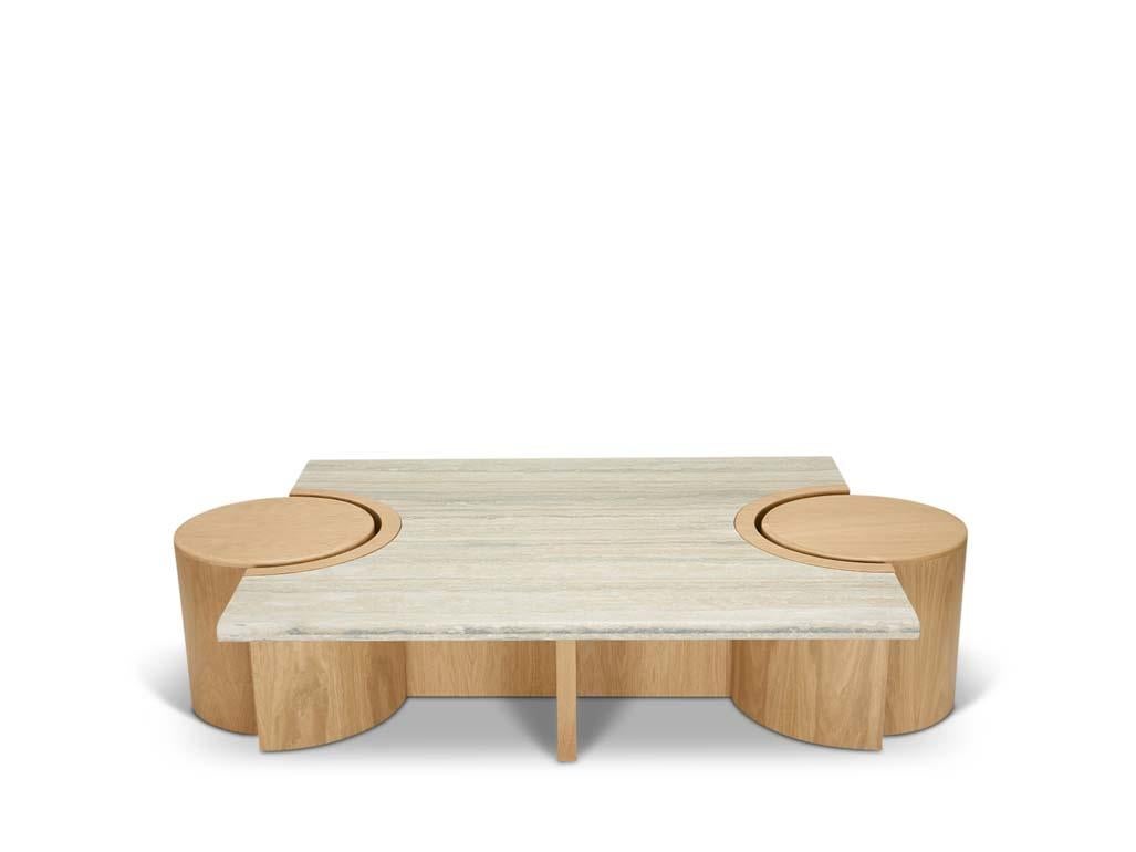 https://a.1stdibscdn.com/travertine-toppped-prospect-coffee-table-by-lawson-fenning-for-sale-picture-3/f_8060/f_402492621718829207770/Clear_Oak_Stone_Honed_Silver_Travertine_master.jpg