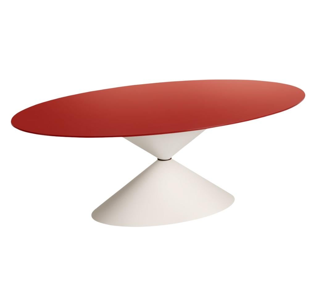 https://a.1stdibscdn.com/elliptical-hourglass-shaped-table-in-marble-top-lacquered-metal-base-for-sale-picture-3/f_27693/f_428211621734550692572/Clessidra_ellittico_1_master.jpg